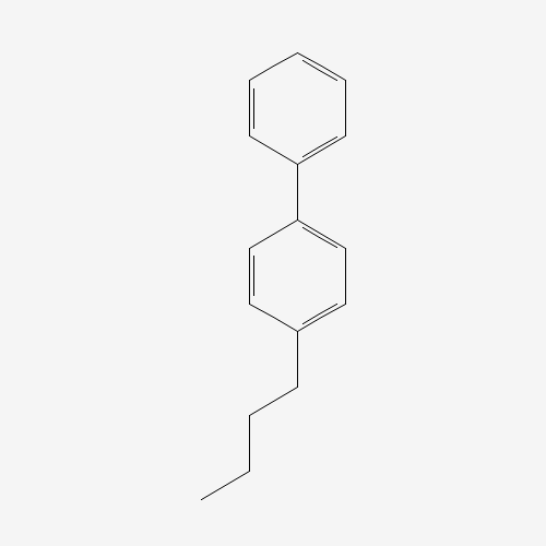 FT-0602656 CAS:37909-95-8 chemical structure