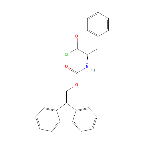 FT-0602657 CAS:103321-57-9 chemical structure