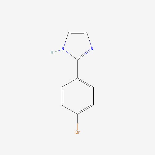 FT-0602658 CAS:176961-53-8 chemical structure