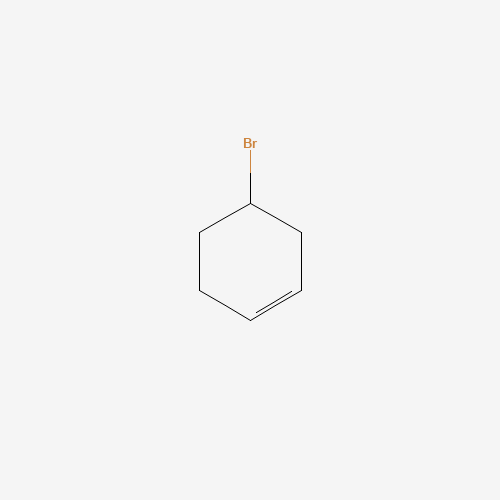FT-0602660 CAS:3540-84-9 chemical structure