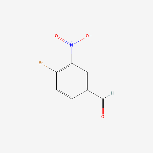 FT-0602661 CAS:163596-75-6 chemical structure