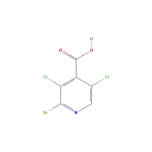FT-0602662 CAS:343781-56-6 chemical structure