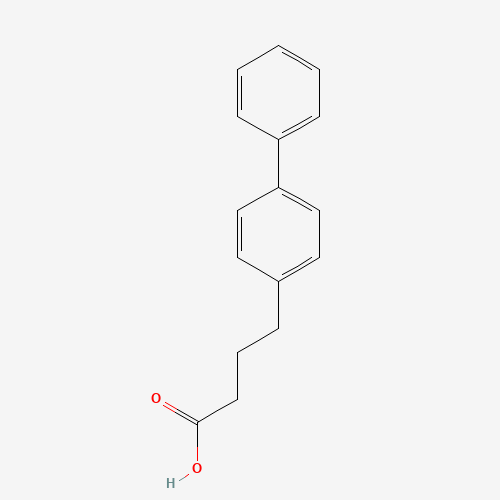 FT-0602664 CAS:6057-60-9 chemical structure