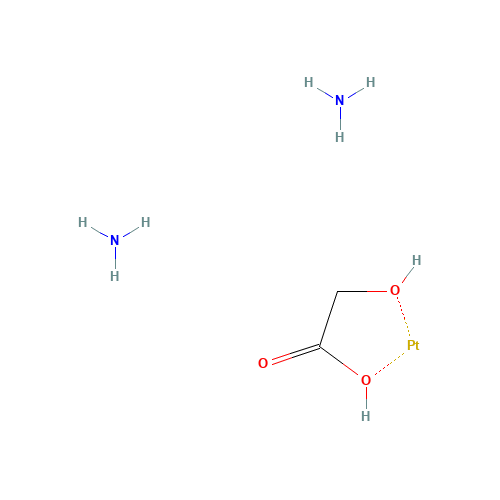 FT-0602668 CAS:95734-82-0 chemical structure