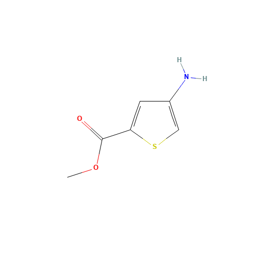 FT-0602671 CAS:89499-43-4 chemical structure