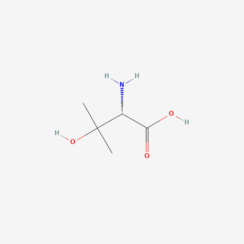 FT-0602673 CAS:2280-27-5 chemical structure