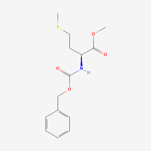 FT-0602679 CAS:56762-93-7 chemical structure