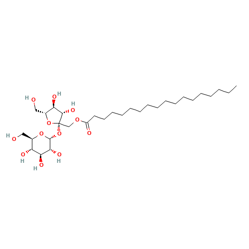 FT-0602683 CAS:25168-73-4 chemical structure