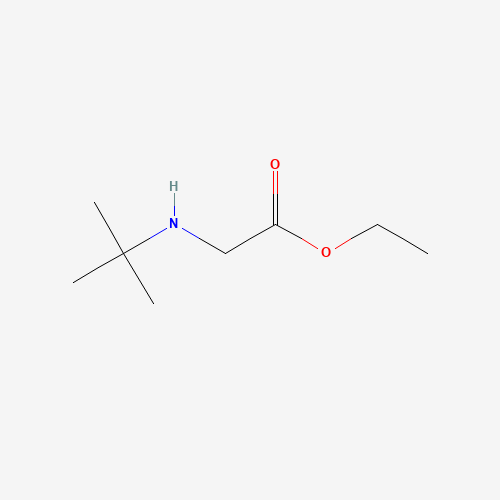 FT-0602684 CAS:37885-76-0 chemical structure