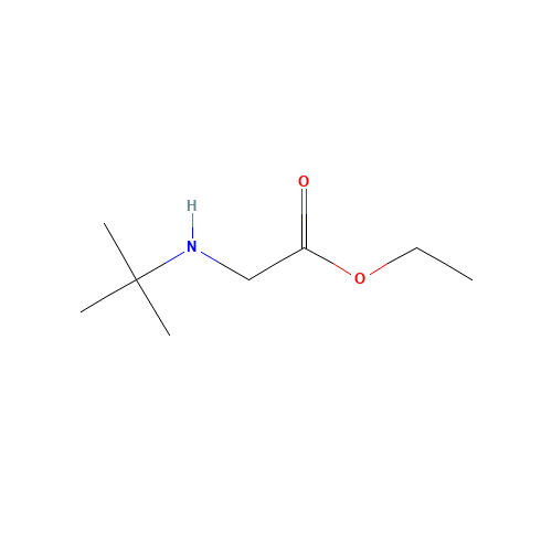 FT-0602684 CAS:37885-76-0 chemical structure