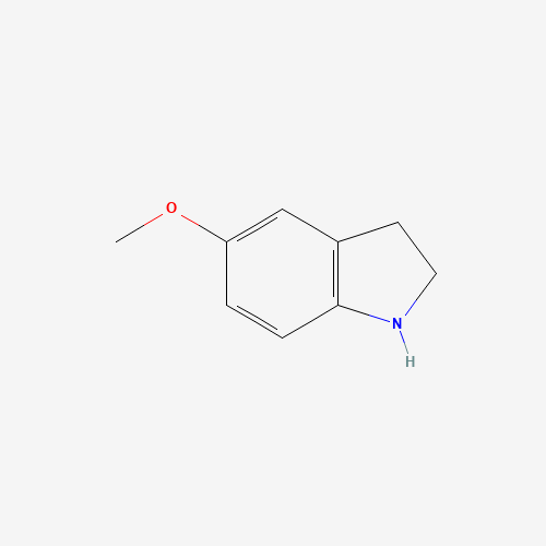 FT-0602685 CAS:21857-45-4 chemical structure