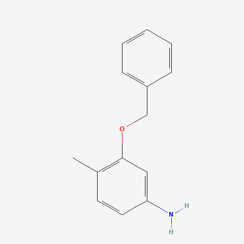 FT-0602688 CAS:219492-12-3 chemical structure