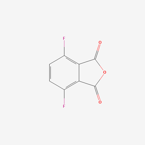 FT-0602692 CAS:652-40-4 chemical structure