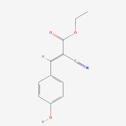 FT-0602693 CAS:6935-44-0 chemical structure