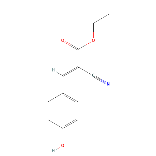 FT-0602693 CAS:6935-44-0 chemical structure