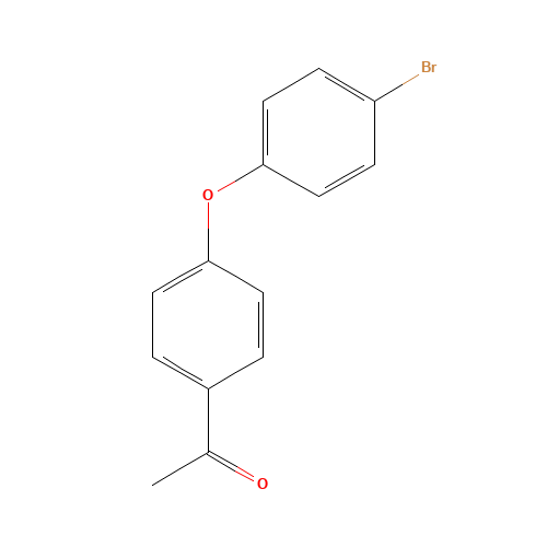 FT-0602696 CAS:54916-27-7 chemical structure