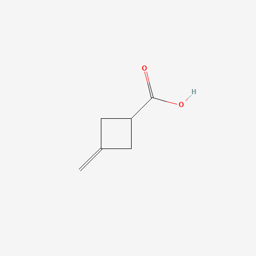 FT-0602698 CAS:15760-36-8 chemical structure