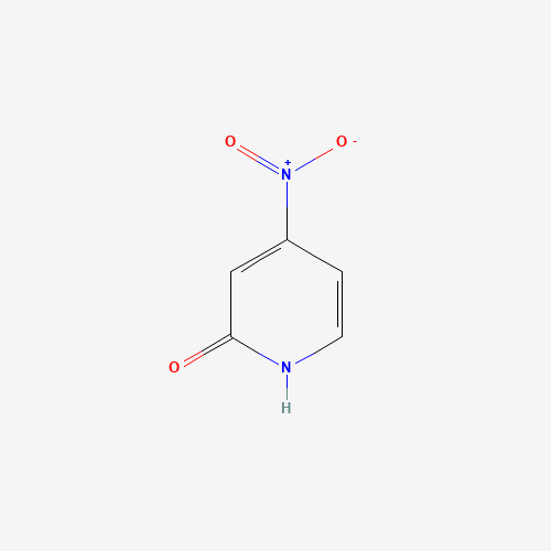 FT-0602700 CAS:4487-51-8 chemical structure
