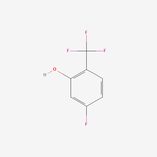 FT-0602704 CAS:243459-91-8 chemical structure