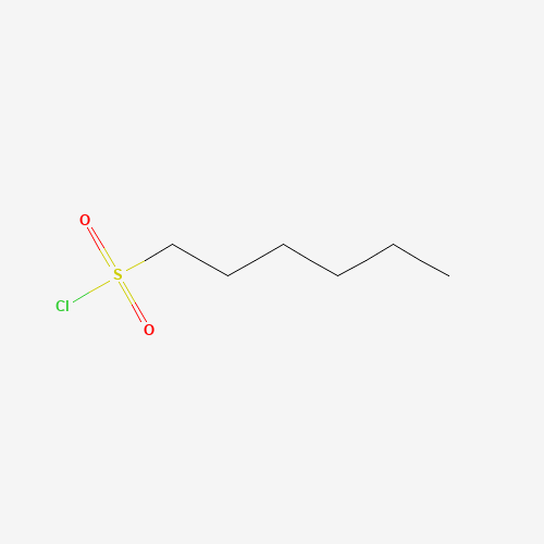 FT-0602706 CAS:14532-24-2 chemical structure