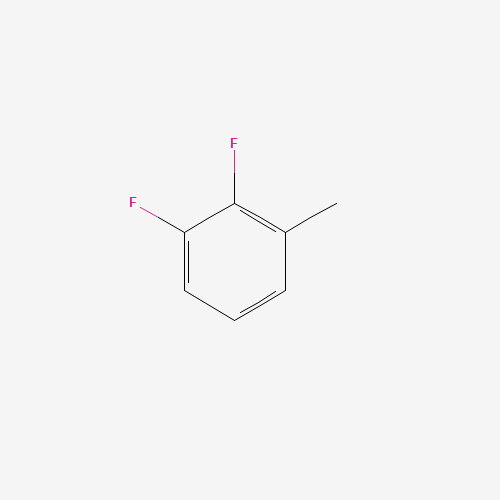 FT-0602707 CAS:3828-49-7 chemical structure