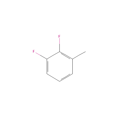 FT-0602707 CAS:3828-49-7 chemical structure