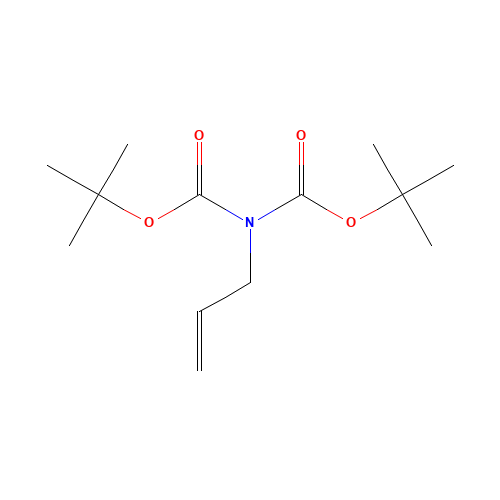 FT-0602709 CAS:115269-99-3 chemical structure