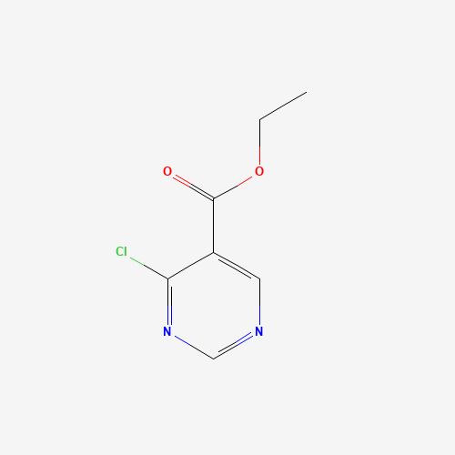 FT-0602714 CAS:41103-17-7 chemical structure