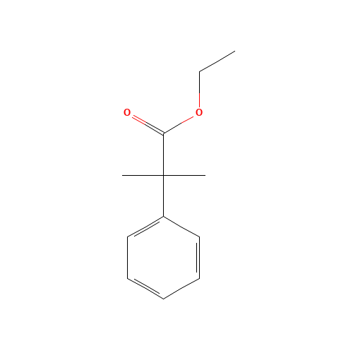 FT-0602717 CAS:2901-13-5 chemical structure