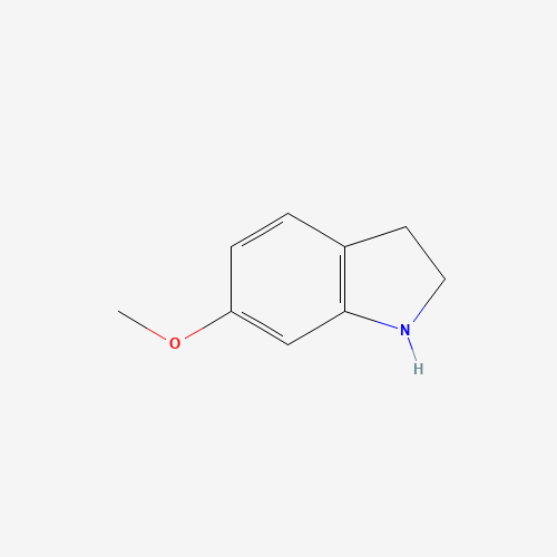 FT-0602718 CAS:7556-47-0 chemical structure