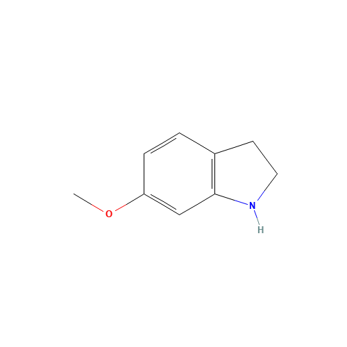 FT-0602718 CAS:7556-47-0 chemical structure