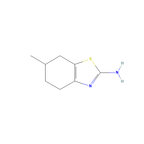 FT-0602725 CAS:7496-50-6 chemical structure