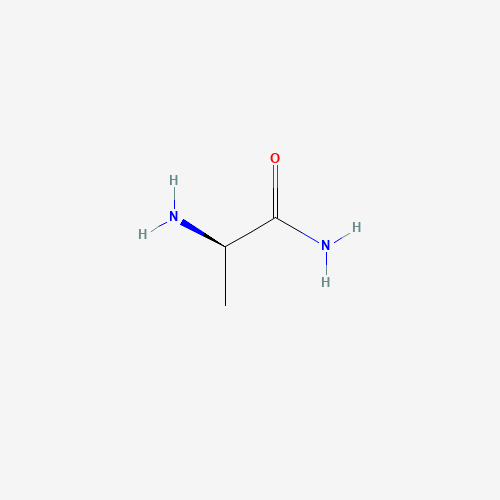 FT-0602729 CAS:35320-22-0 chemical structure