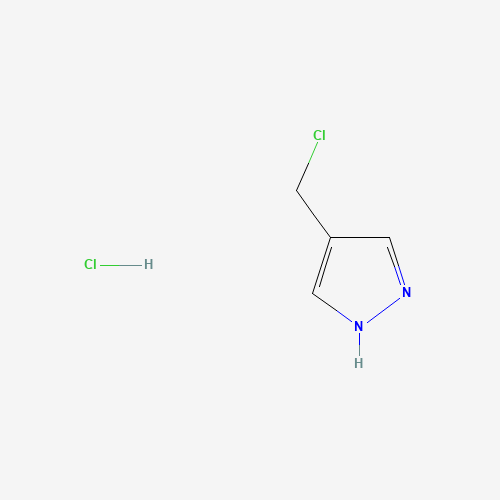 FT-0602730 CAS:163008-98-8 chemical structure