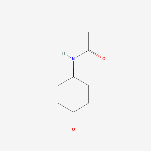 FT-0602731 CAS:27514-08-5 chemical structure