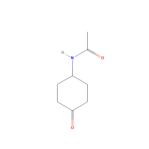 FT-0602731 CAS:27514-08-5 chemical structure