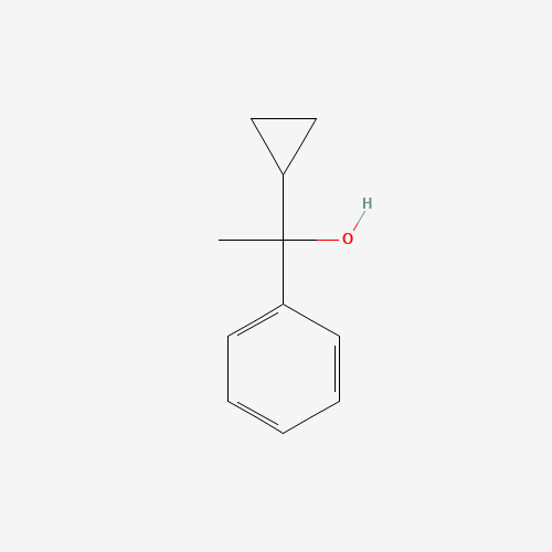 FT-0602732 CAS:5558-04-3 chemical structure
