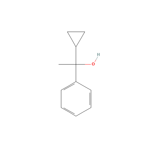 FT-0602732 CAS:5558-04-3 chemical structure