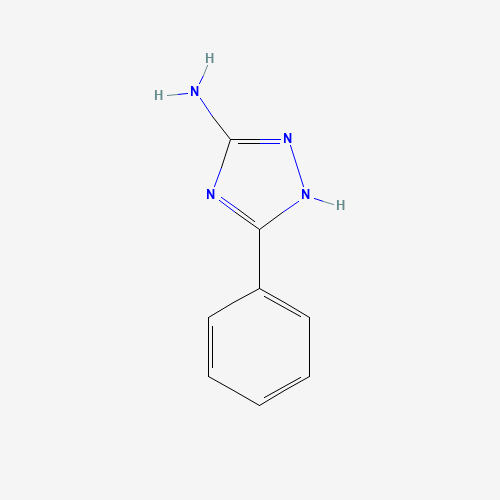 FT-0602737 CAS:4922-98-9 chemical structure