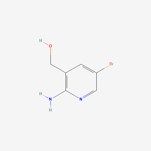 FT-0602738 CAS:335031-01-1 chemical structure