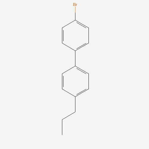 FT-0602739 CAS:58743-81-0 chemical structure