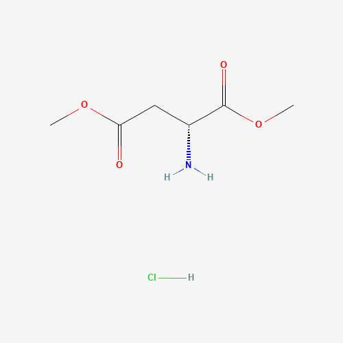 FT-0602741 CAS:69630-50-8 chemical structure