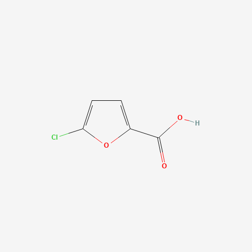 FT-0602744 CAS:618-30-4 chemical structure