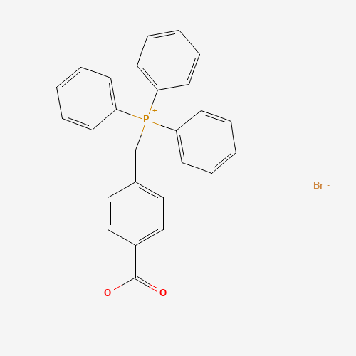 FT-0602745 CAS:1253-46-9 chemical structure