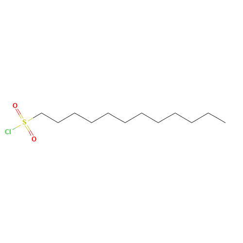 FT-0602746 CAS:10147-40-7 chemical structure