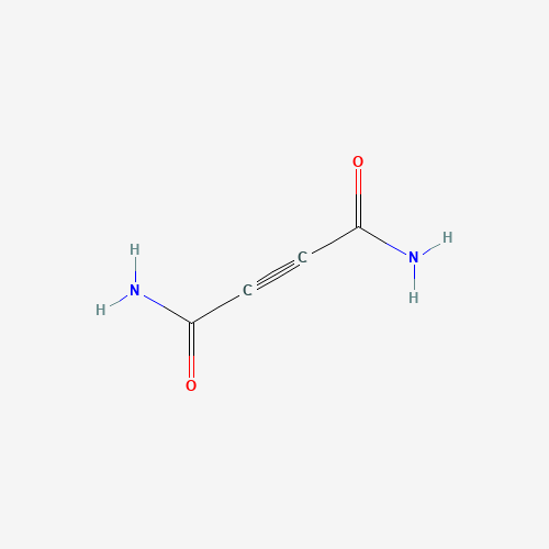 FT-0602756 CAS:543-21-5 chemical structure