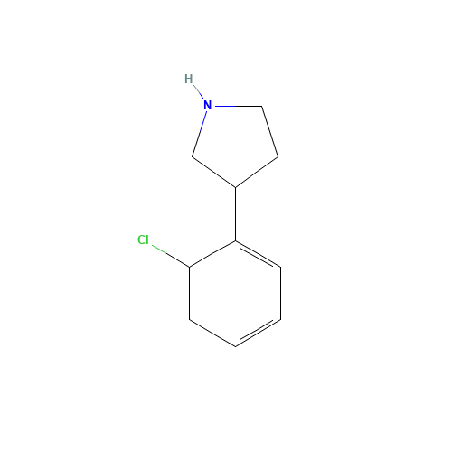FT-0602757 CAS:885277-67-8 chemical structure