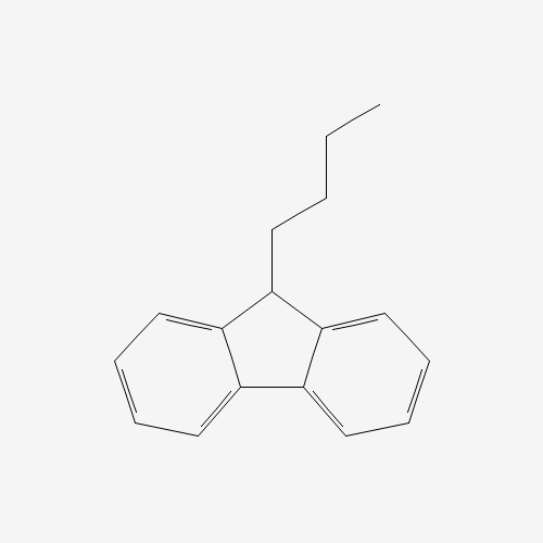 FT-0602758 CAS:3952-42-9 chemical structure