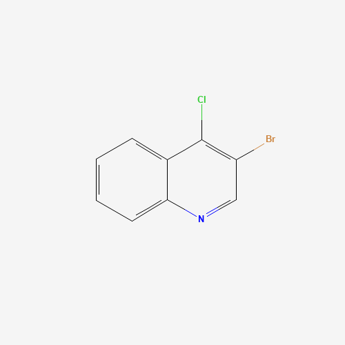 FT-0602760 CAS:74575-17-0 chemical structure