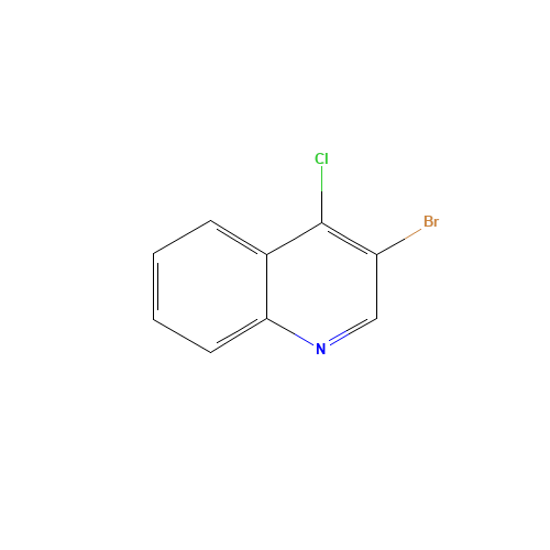 FT-0602760 CAS:74575-17-0 chemical structure